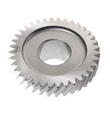 Шестерня КПП ГАЗ-3302 вала промежуточного 36 зубьев АВТОРГ