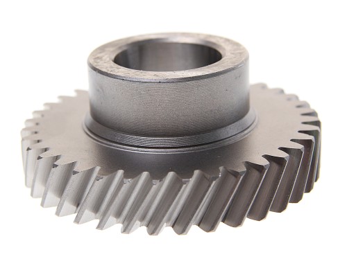 Шестерня КПП ГАЗ-3302 вала промежуточного 36 зубьев АВТОРГ