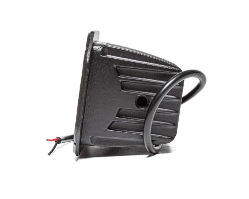 Фара рабочего света 122х92х73 18Вт 6 светодиодов направленный свет AVTOELECTRICA