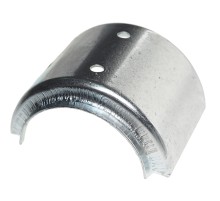 Обойма рычага стабилизатора ОАО МАЗ-ВОЛМЕТ