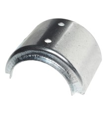 Обойма рычага стабилизатора ОАО МАЗ-ВОЛМЕТ