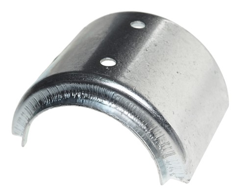 Обойма рычага стабилизатора ОАО МАЗ-ВОЛМЕТ