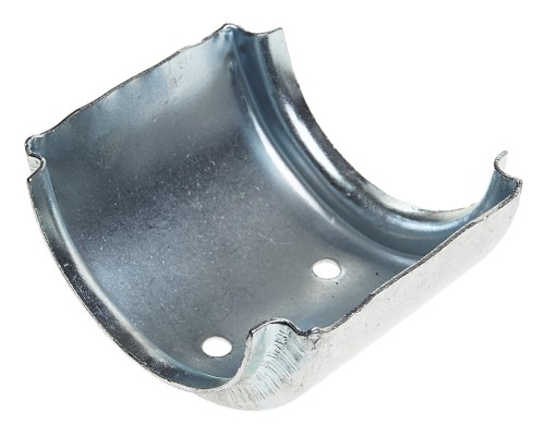 Обойма рычага стабилизатора ОАО МАЗ-ВОЛМЕТ