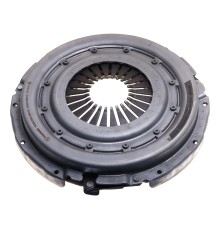 Корзина сцепления МАЗ-4370 Зубренок (аналог SACHS) ТРАНСМАШ