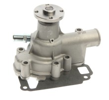 Насос водяной ГАЗ-2410, 3302 дв.ЗМЗ-402 АВТОМАГНАТ