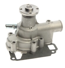 Насос водяной ГАЗ-2410, 3302 дв.ЗМЗ-402 АВТОМАГНАТ