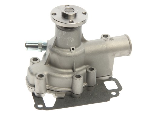 Насос водяной ГАЗ-2410, 3302 дв.ЗМЗ-402 АВТОМАГНАТ