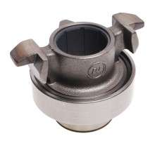 Муфта сцепления ЯМЗ-656, 658 корзины лепестковой ТРАНСМАШ