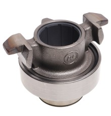 Муфта сцепления ЯМЗ-656, 658 корзины лепестковой ТРАНСМАШ