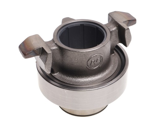 Муфта сцепления ЯМЗ-656, 658 корзины лепестковой ТРАНСМАШ