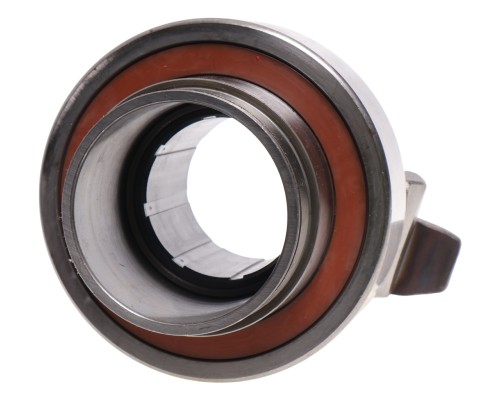 Муфта сцепления ЯМЗ-656, 658 корзины лепестковой ТРАНСМАШ