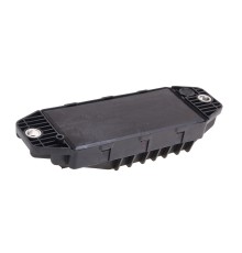 Блок управления SITRAK HOWO ESC OE