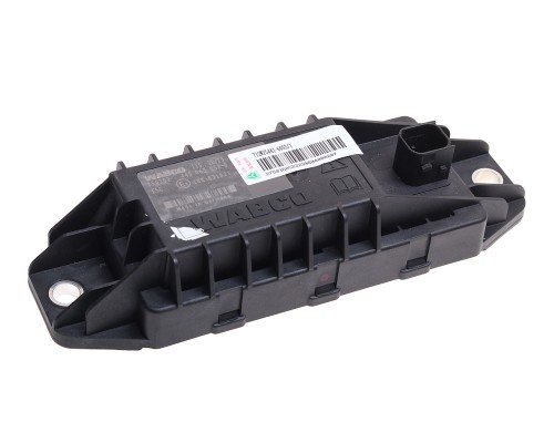 Блок управления SITRAK HOWO ESC OE