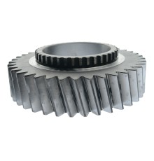 Шестерня КПП ЯМЗ-239 2-й передачи вала вторичного АВТОДИЗЕЛЬ