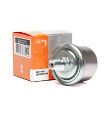 Датчик давления масла МАЗ, ЗИЛ AVTOELECTRICA