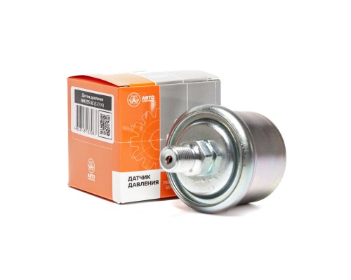 Датчик давления масла МАЗ, ЗИЛ AVTOELECTRICA