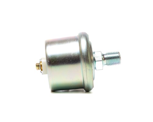 Датчик давления масла МАЗ, ЗИЛ AVTOELECTRICA