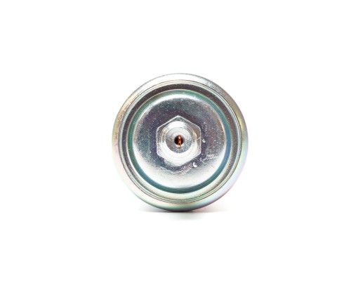 Датчик давления масла МАЗ, ЗИЛ AVTOELECTRICA