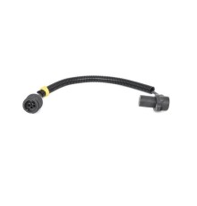 Датчик положения коленвала MAN BOSCH