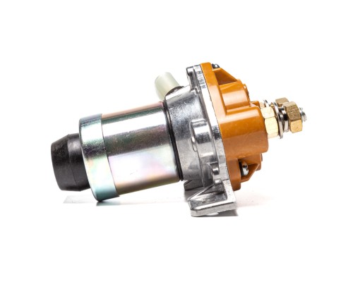 Выключатель массы дистанционный КАМАЗ УРАЛ 24V 50А AVTOELECTRICA