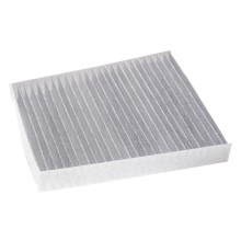 Фильтр воздушный салона ГАЗель Next, УРАЛ Next угольный EKOFIL