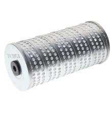 Элемент фильтрующий КАМАЗ масляный ЕВРО-1, 2, 3, 4 (металл) DIFA