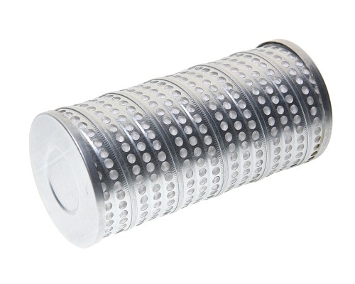 Элемент фильтрующий КАМАЗ масляный ЕВРО-1, 2, 3, 4 (металл) DIFA