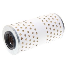 Элемент фильтрующий КАМАЗ-ЕВРО, ЯМЗ масляный (бумага) DIFA