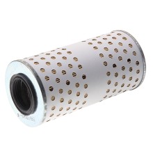 Элемент фильтрующий КАМАЗ-ЕВРО, ЯМЗ масляный (бумага) DIFA