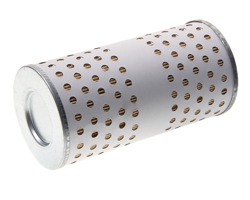 Элемент фильтрующий КАМАЗ-ЕВРО, ЯМЗ масляный (бумага) DIFA