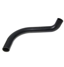 Патрубок ГАЗ-3302 Бизнес радиатора отводящий БРТ