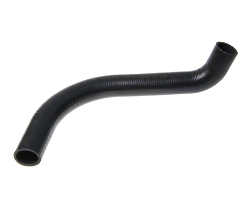 Патрубок ГАЗ-3302 Бизнес радиатора отводящий БРТ