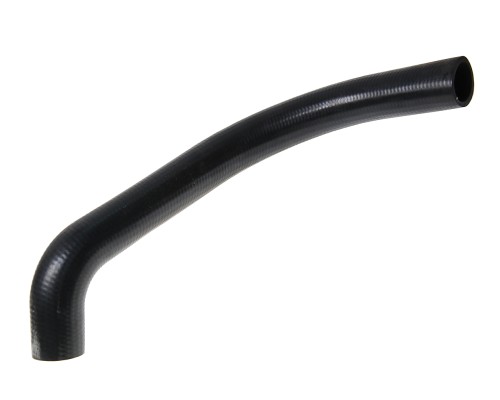 Патрубок ГАЗ-3302 Бизнес радиатора отводящий БРТ