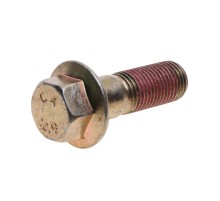 Болт FAW 3250, 3310 (16-), J6L (24-) крепления редуктора малый OE