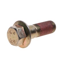 Болт FAW 3250, 3310 (16-), J6L (24-) крепления редуктора малый OE