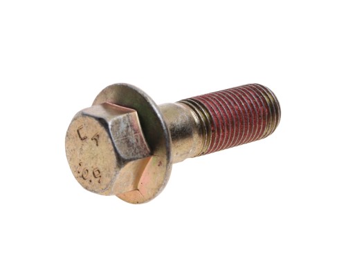 Болт FAW 3250, 3310 (16-), J6L (24-) крепления редуктора малый OE