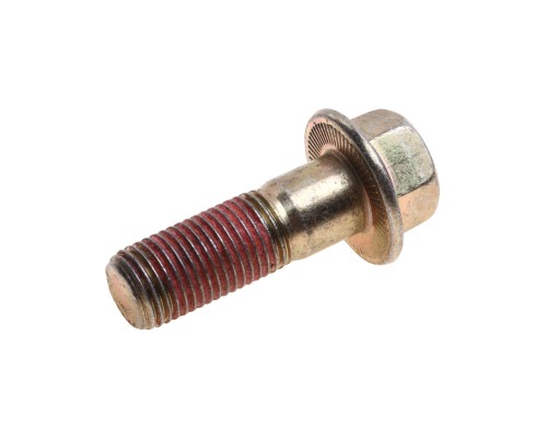 Болт FAW 3250, 3310 (16-), J6L (24-) крепления редуктора малый OE