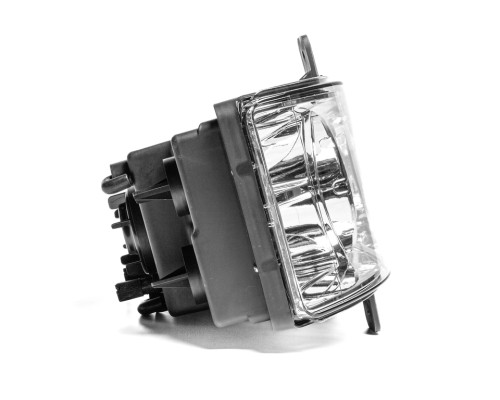 Фара блок КАМАЗ-6520, 6511, 4308 правая AVTOELECTRICA