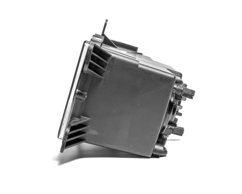 Фара блок КАМАЗ-6520, 6511, 4308 правая AVTOELECTRICA