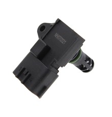 Датчик температуры воздуха ГАЗель Next дв.EvoTech 2.7 наддувочного (под ГБО) PRAVT