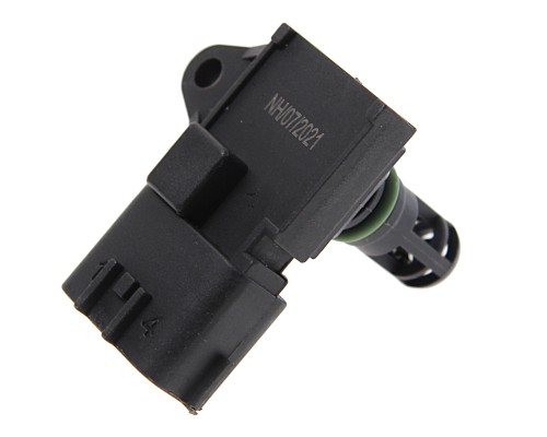 Датчик температуры воздуха ГАЗель Next дв.EvoTech 2.7 наддувочного (под ГБО) PRAVT