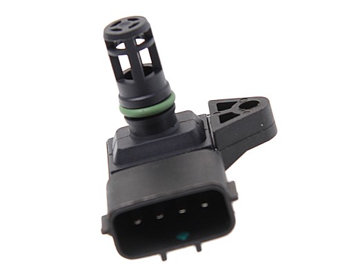 Датчик температуры воздуха ГАЗель Next дв.EvoTech 2.7 наддувочного (под ГБО) PRAVT