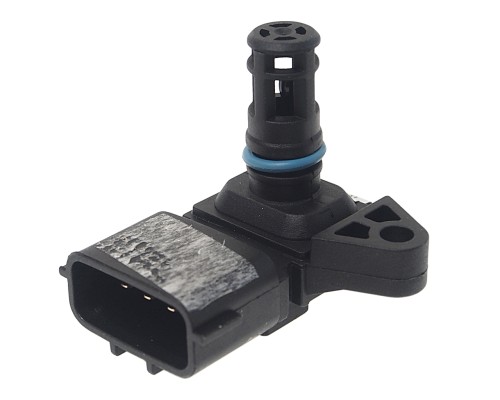 Датчик температуры воздуха КАМАЗ, ПАЗ, ГАЗ дв.CUMMINS ISBe, ISDe, ISF наддувочного PRAVT