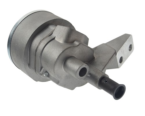 Насос масляный УАЗ, ГАЗ-3302 дв.УМЗ, ГАЗель Next PRAVT