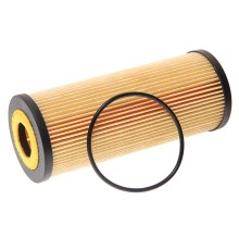 Фильтр масляный КАМАЗ-5490 MERCEDES Atego, Axor DIFA