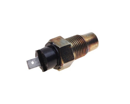 Датчик температуры КАМАЗ, УАЗ, МАЗ, ГАЗ, ЗИЛ, РАФ охлаждающей жидкости РЕЛЕЙНАЯ КОМПАНИЯ