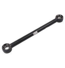 Штанга МАЗ полуприцепа нерегулируемая L=800мм БААЗ