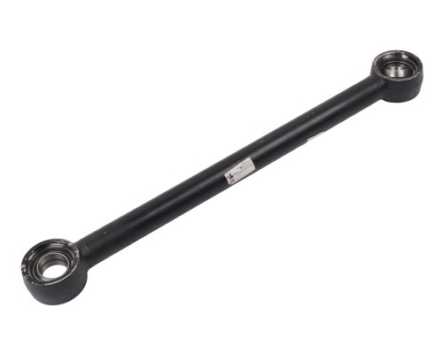 Штанга МАЗ полуприцепа нерегулируемая L=800мм БААЗ