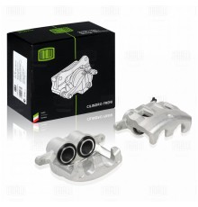 Суппорт ГАЗель Next правый TRIALLI