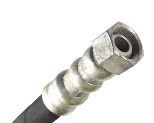 Рукав высокого давления МТЗ L=1000мм БЗТДИА